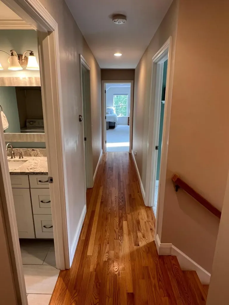 2 Richards Way Saco ME 04072