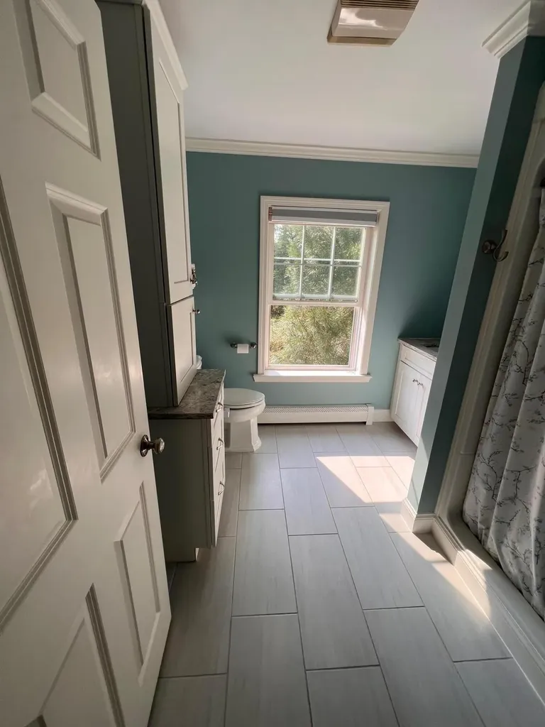 2 Richards Way Saco ME 04072