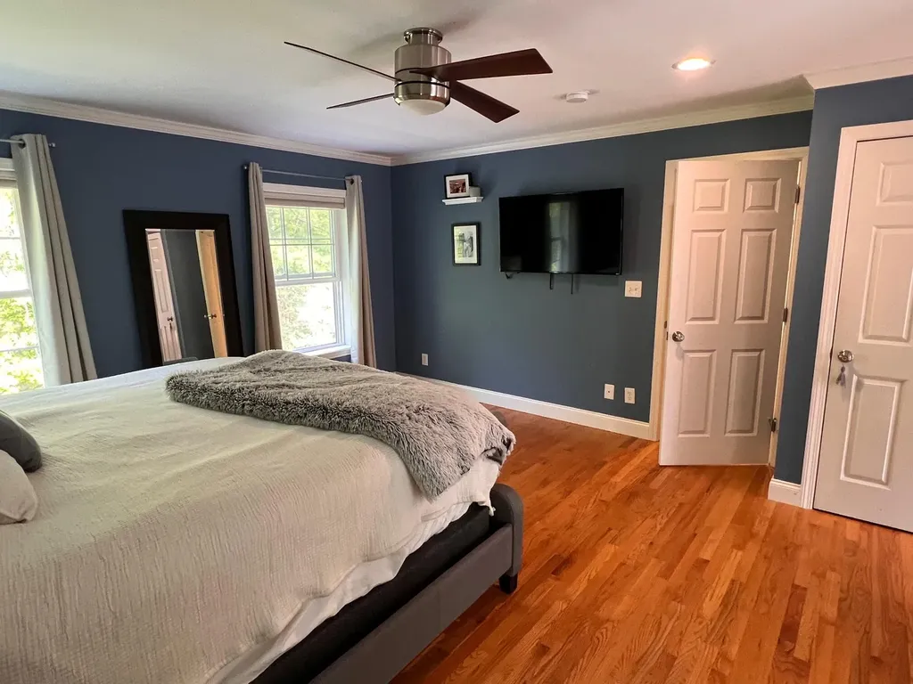 2 Richards Way Saco ME 04072