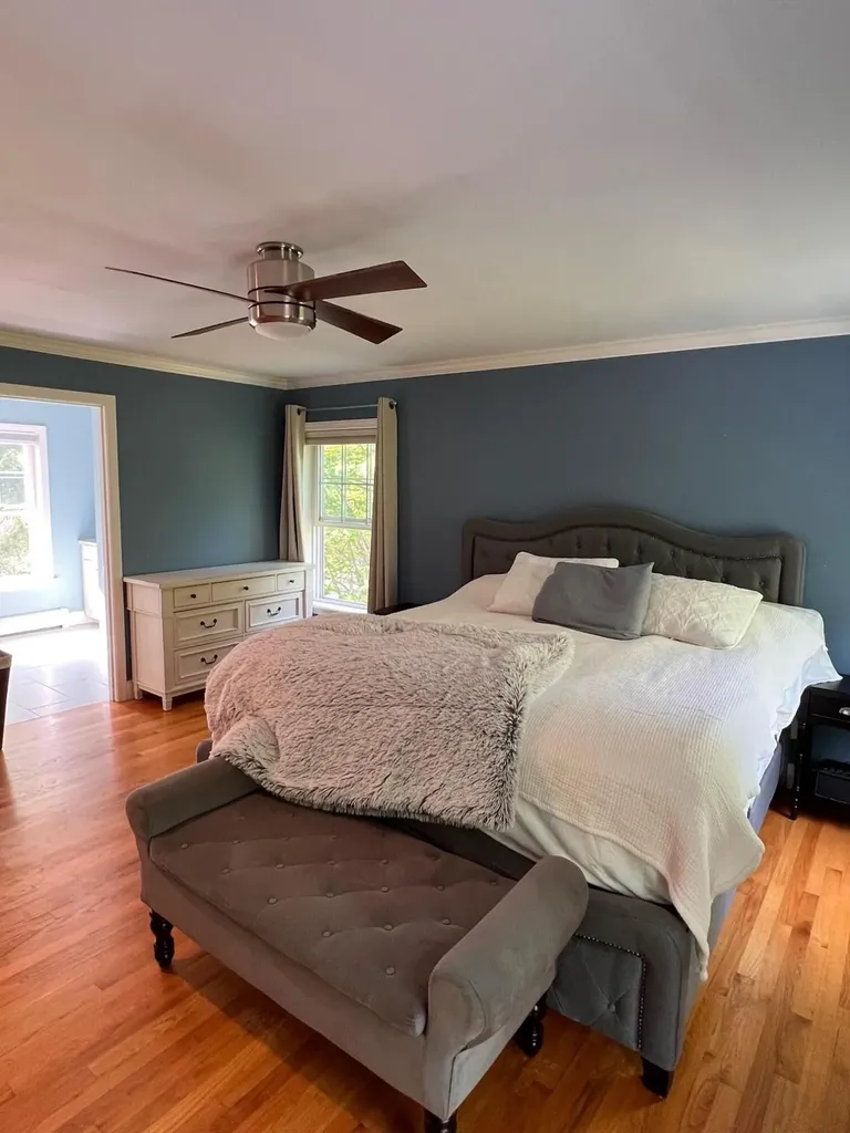 2 Richards Way Saco ME 04072
