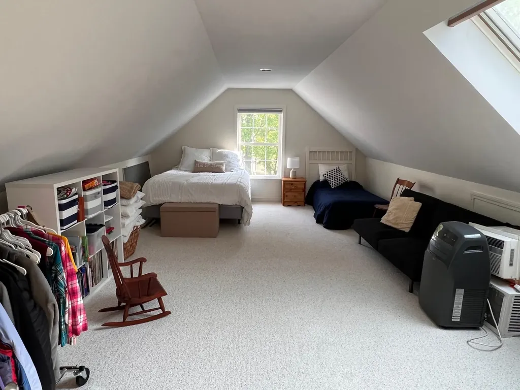 2 Richards Way Saco ME 04072