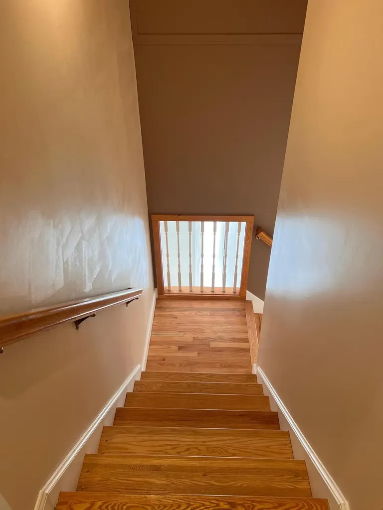 2 Richards Way Saco ME 04072