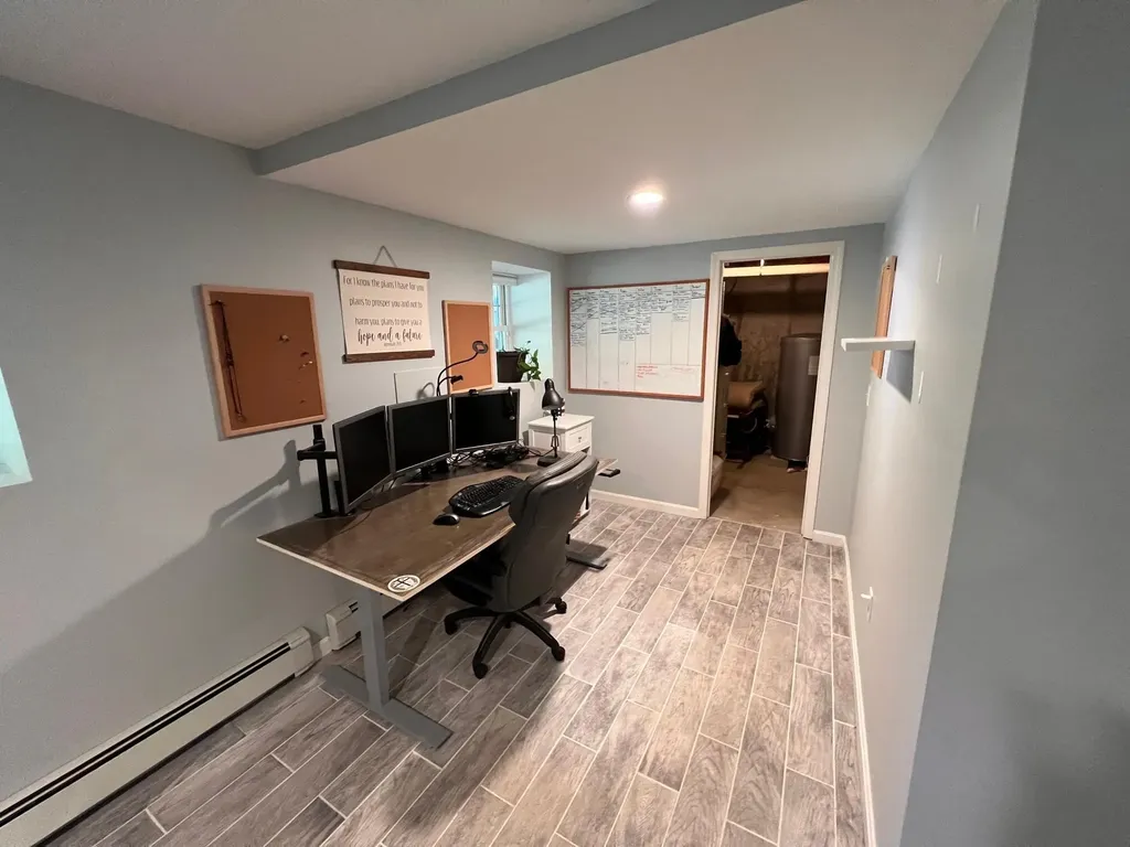 2 Richards Way Saco ME 04072