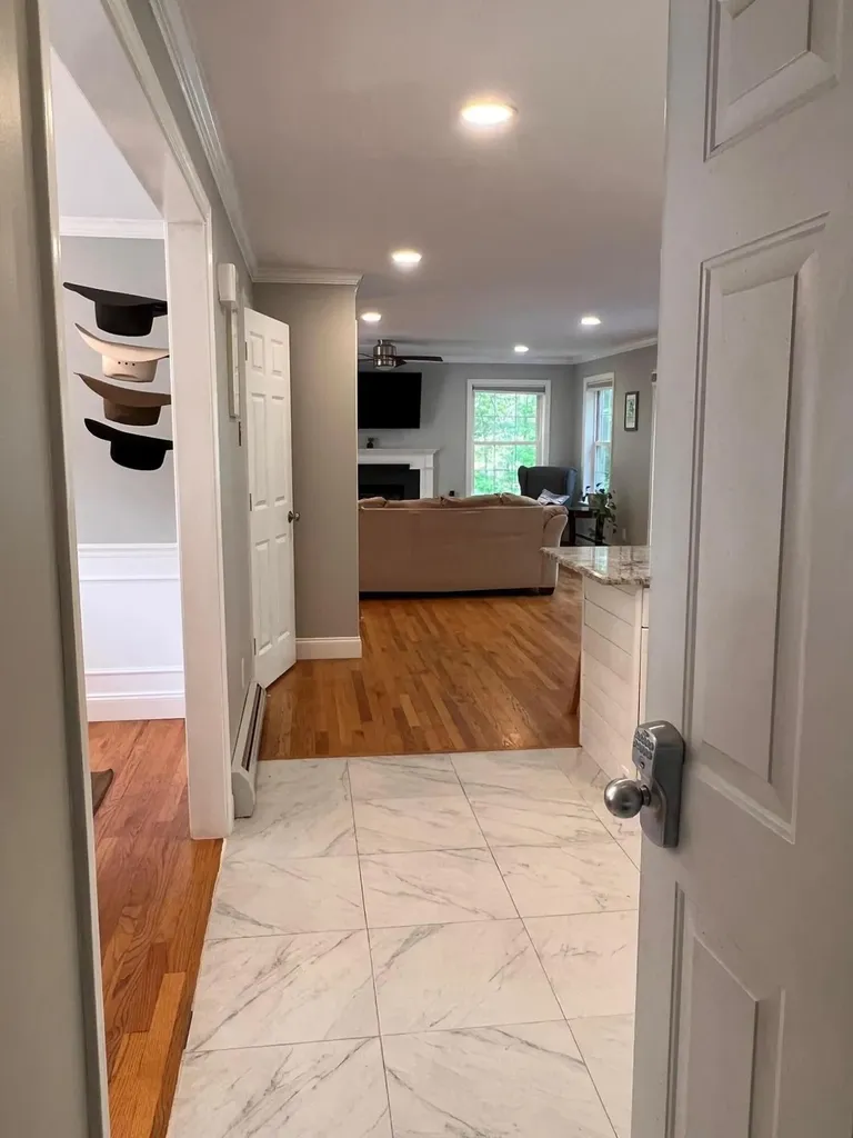 2 Richards Way Saco ME 04072
