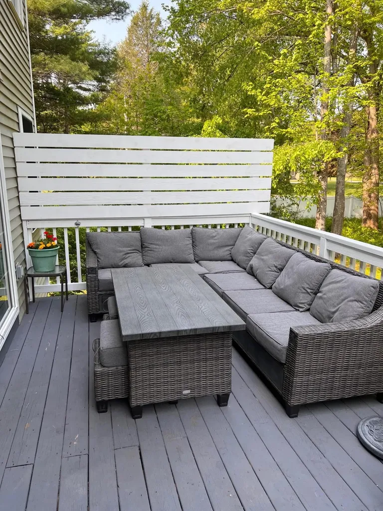 2 Richards Way Saco ME 04072