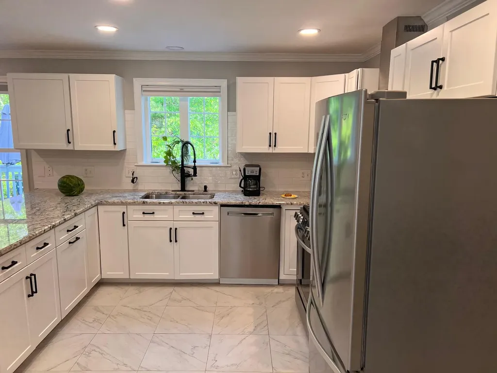 2 Richards Way Saco ME 04072