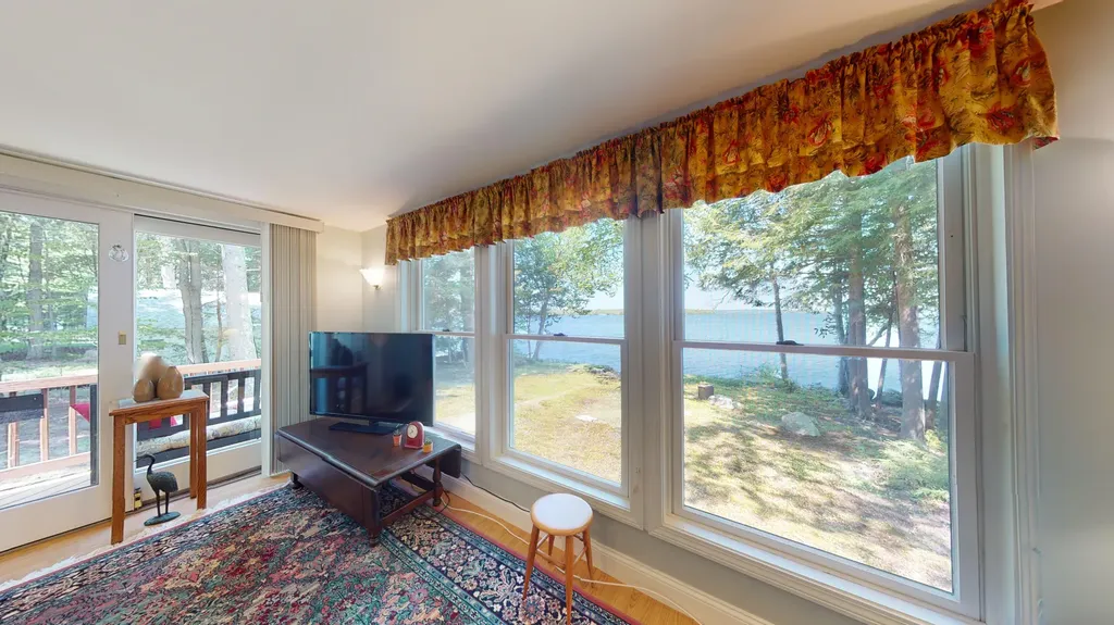 249 Kitchen Hill Road Newport ME 04953
