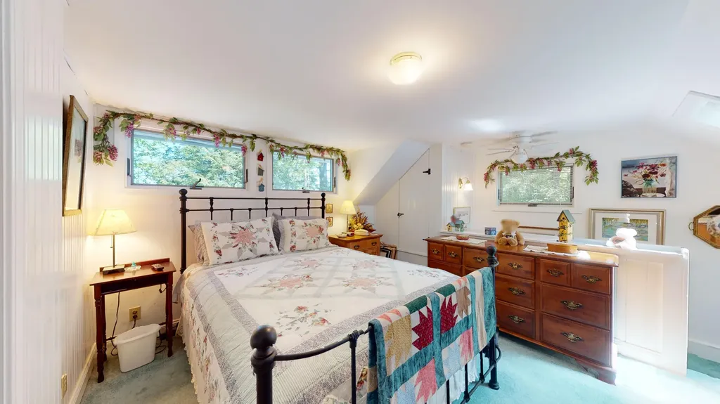 249 Kitchen Hill Road Newport ME 04953