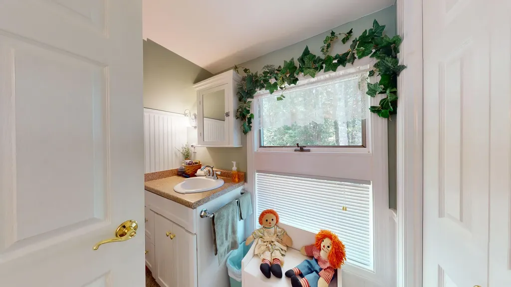 249 Kitchen Hill Road Newport ME 04953