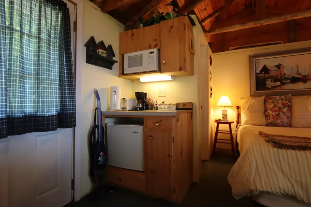 249 Kitchen Hill Road Newport ME 04953