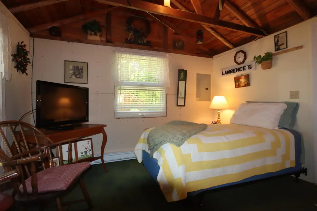 249 Kitchen Hill Road Newport ME 04953