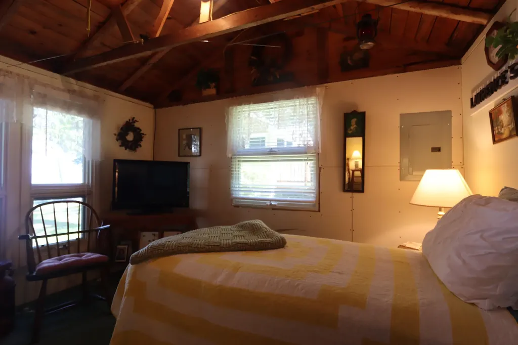 249 Kitchen Hill Road Newport ME 04953
