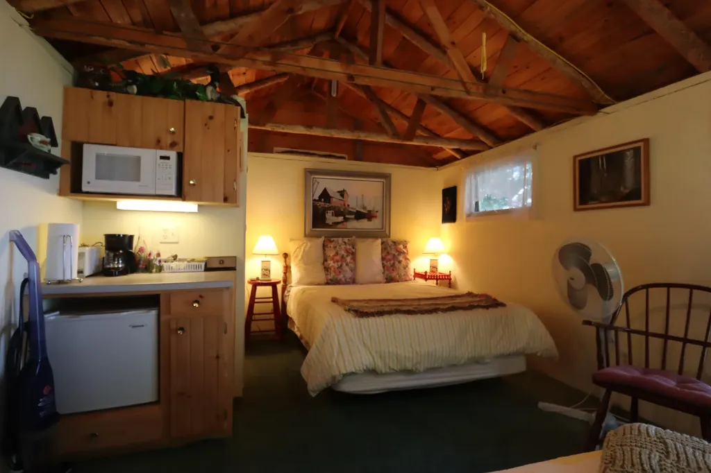 249 Kitchen Hill Road Newport ME 04953