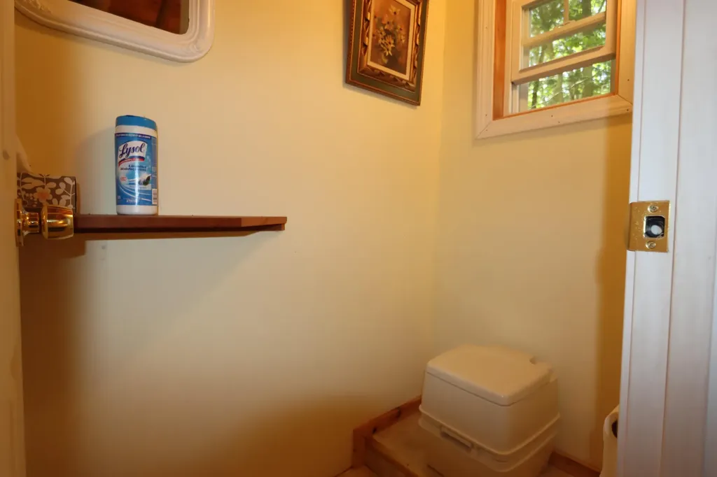 249 Kitchen Hill Road Newport ME 04953