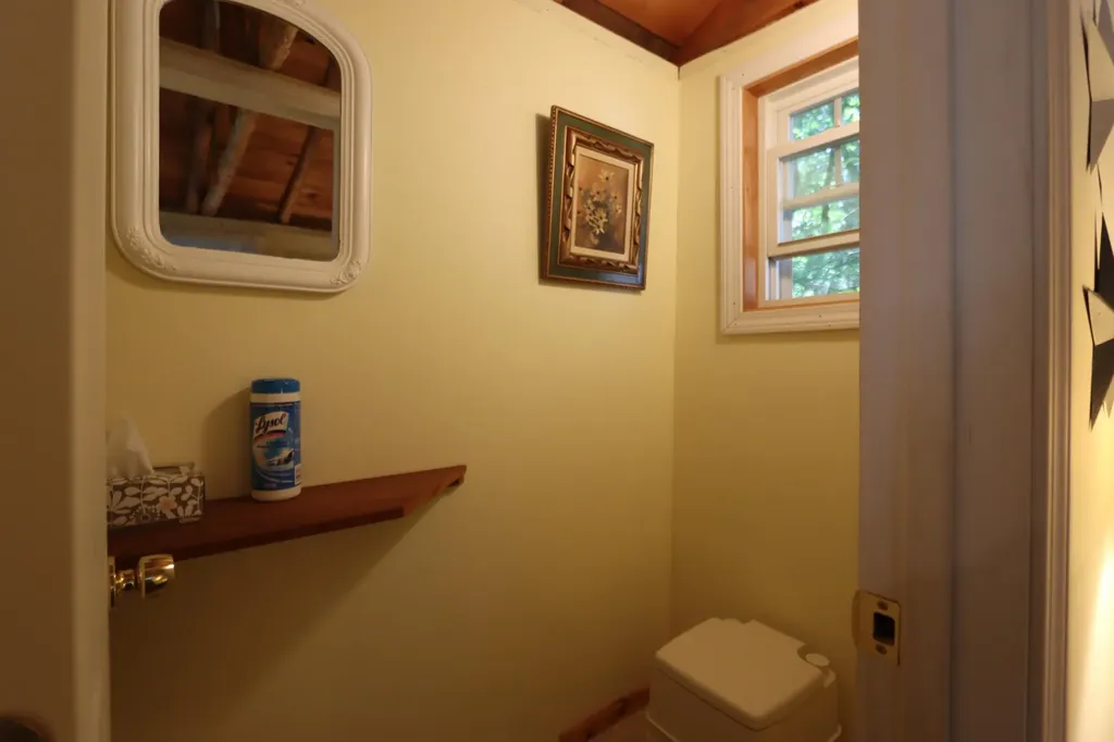 249 Kitchen Hill Road Newport ME 04953