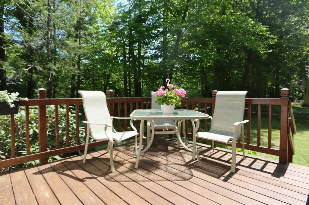 249 Kitchen Hill Road Newport ME 04953