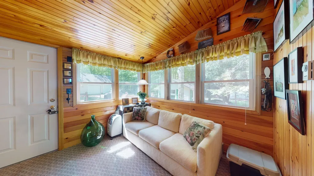 249 Kitchen Hill Road Newport ME 04953