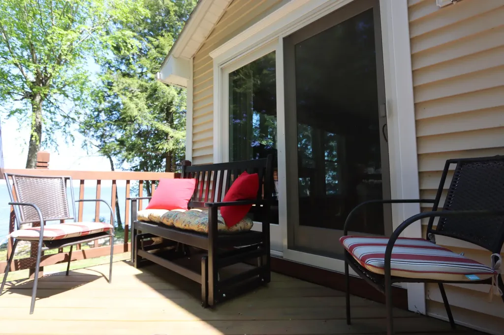 249 Kitchen Hill Road Newport ME 04953