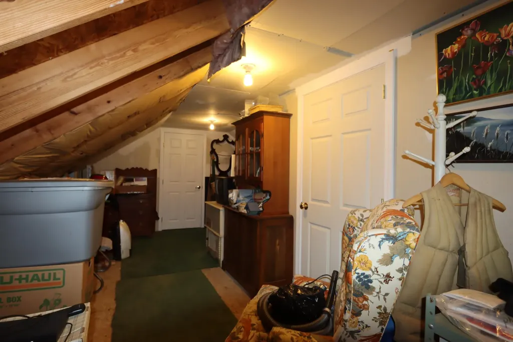 249 Kitchen Hill Road Newport ME 04953