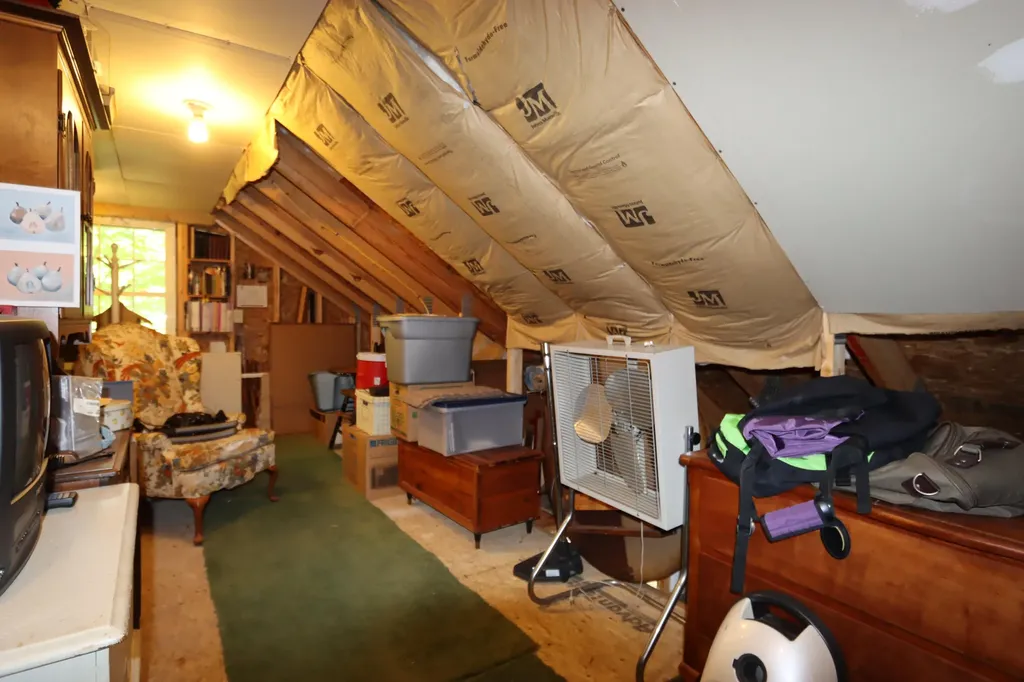 249 Kitchen Hill Road Newport ME 04953