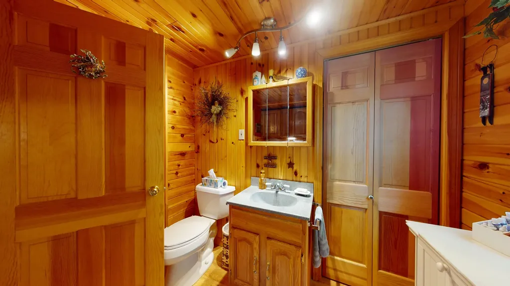 249 Kitchen Hill Road Newport ME 04953