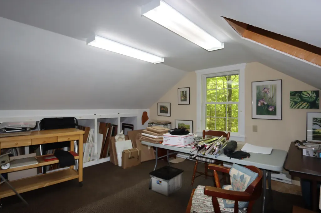 249 Kitchen Hill Road Newport ME 04953