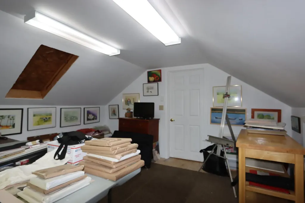 249 Kitchen Hill Road Newport ME 04953