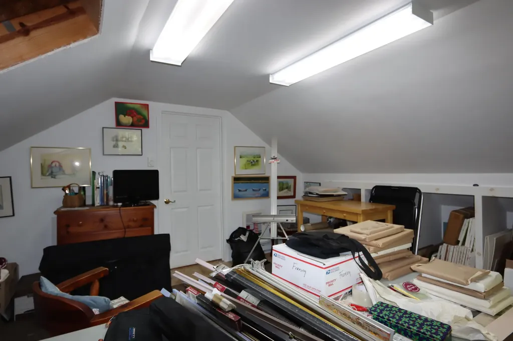 249 Kitchen Hill Road Newport ME 04953