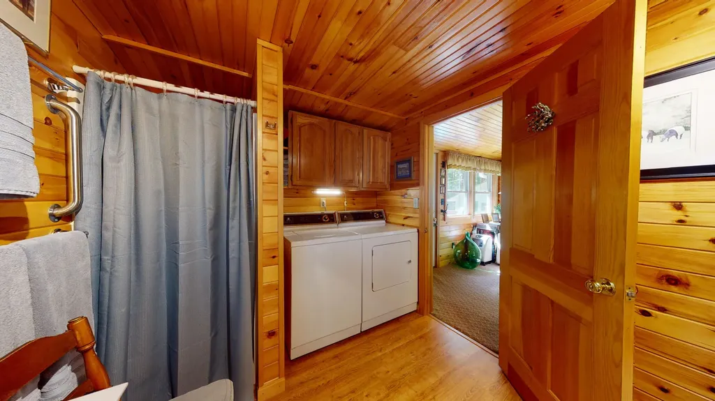 249 Kitchen Hill Road Newport ME 04953