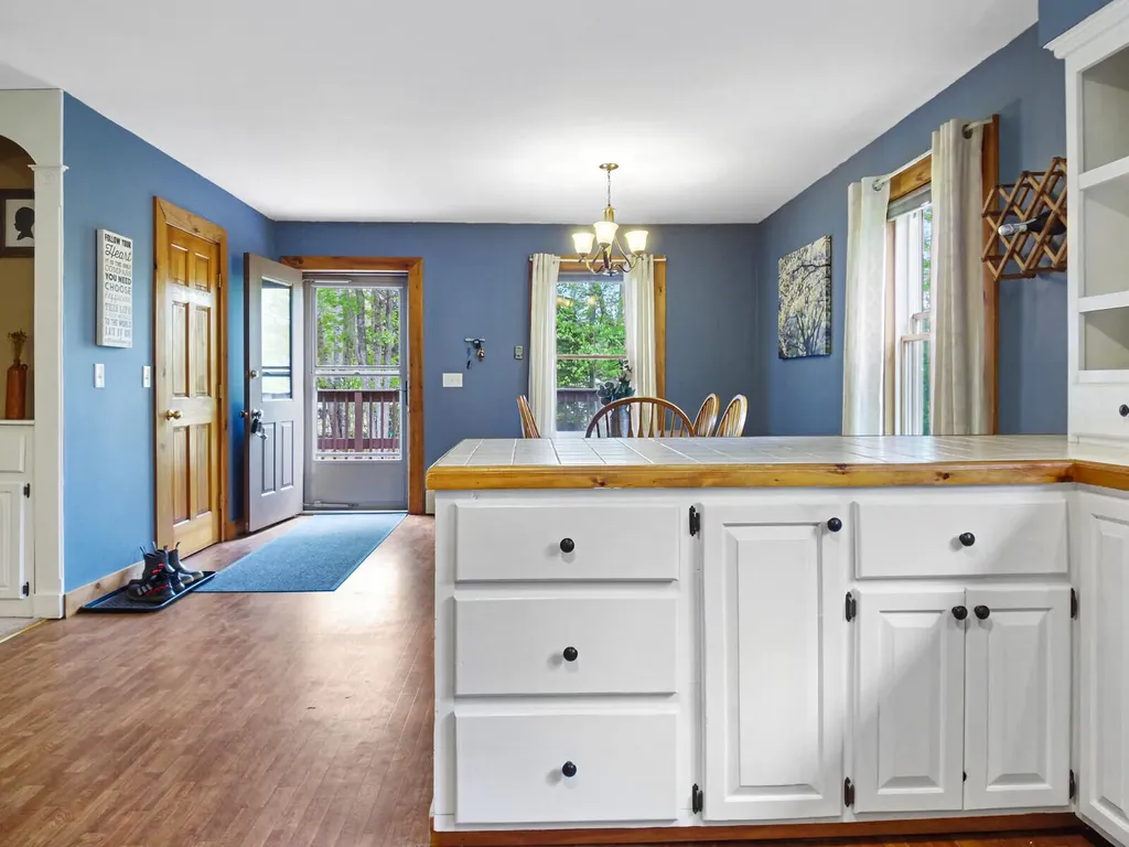 222 Neck Road West Gardiner ME 04345