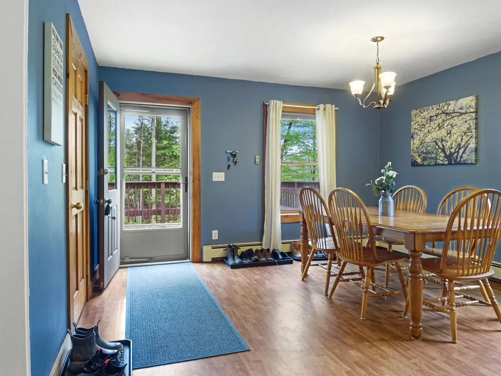 222 Neck Road West Gardiner ME 04345