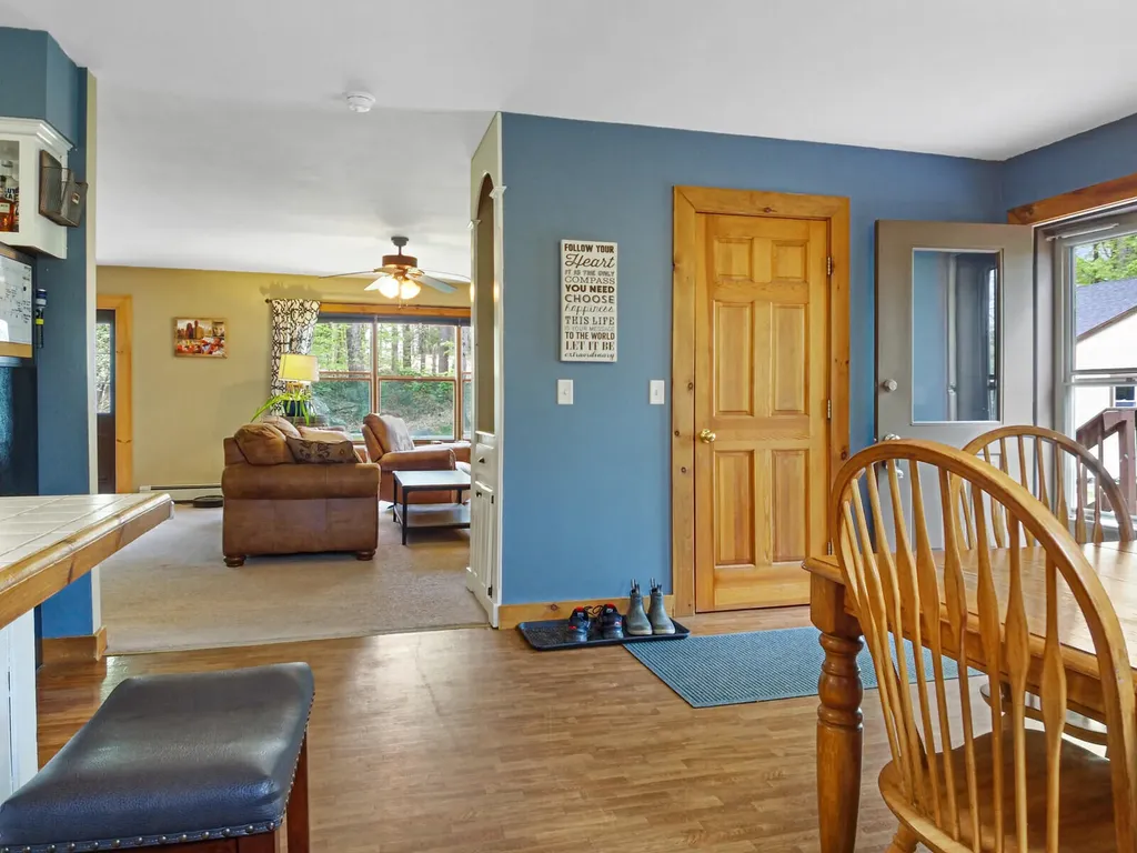 222 Neck Road West Gardiner ME 04345