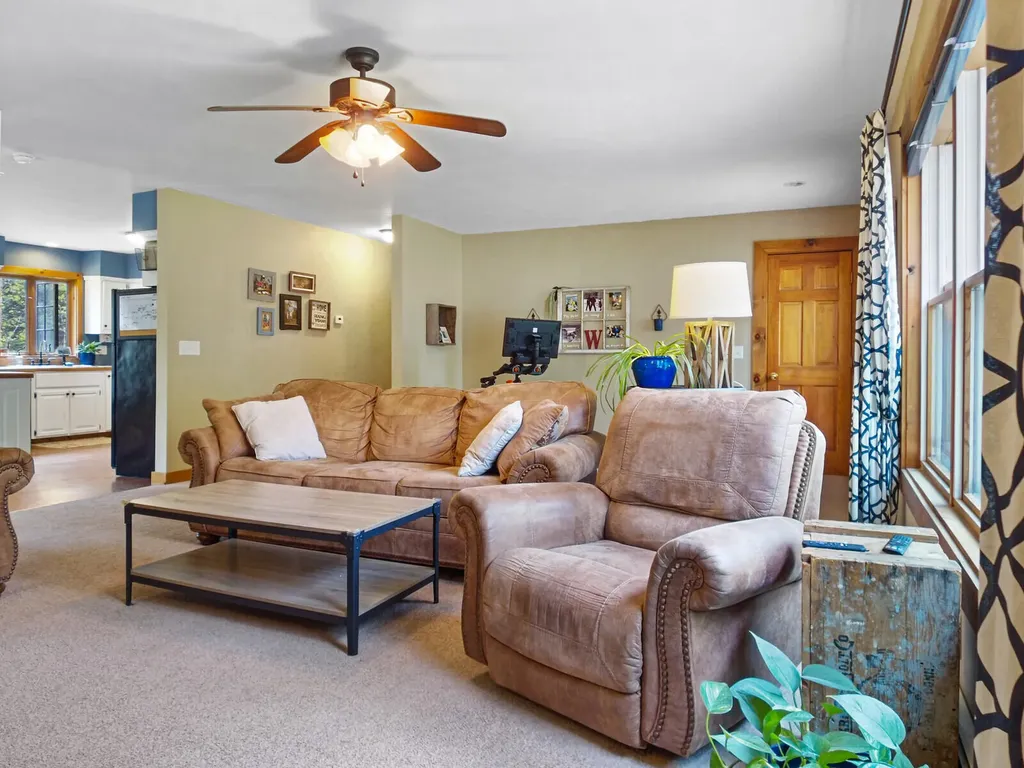 222 Neck Road West Gardiner ME 04345