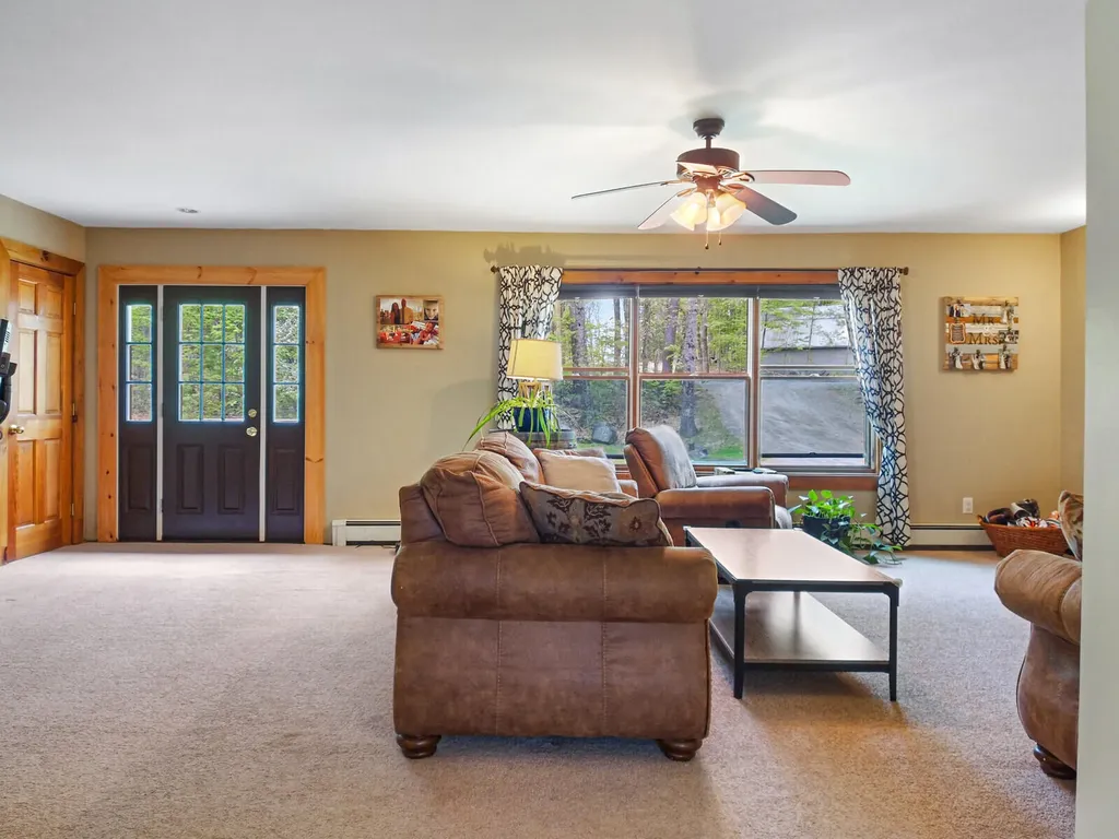 222 Neck Road West Gardiner ME 04345