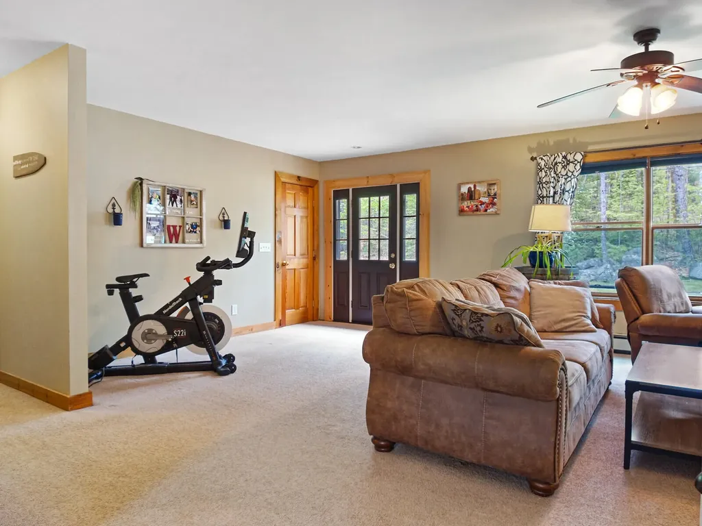 222 Neck Road West Gardiner ME 04345