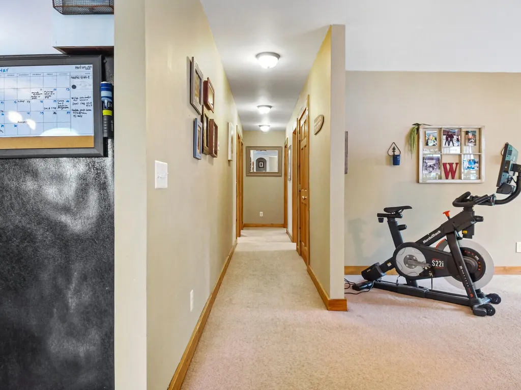 222 Neck Road West Gardiner ME 04345