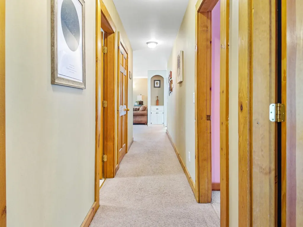 222 Neck Road West Gardiner ME 04345
