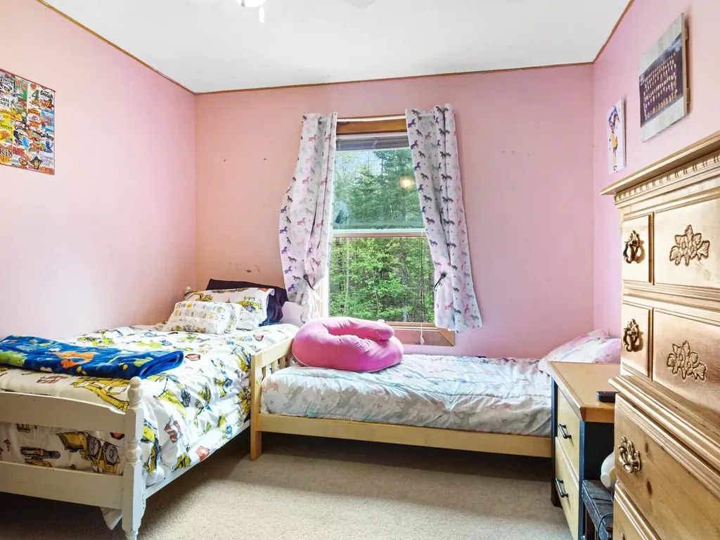 222 Neck Road West Gardiner ME 04345