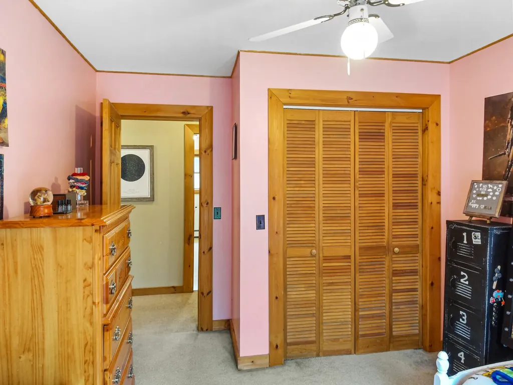 222 Neck Road West Gardiner ME 04345