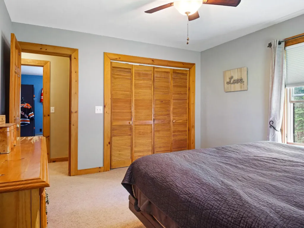 222 Neck Road West Gardiner ME 04345