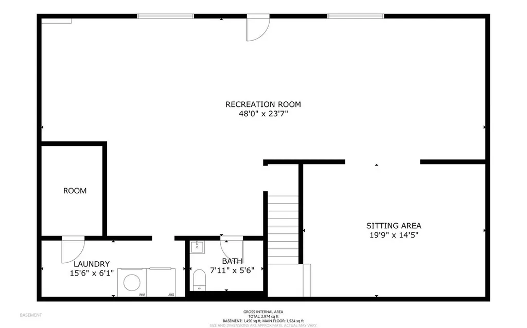 222 Neck Road West Gardiner ME 04345