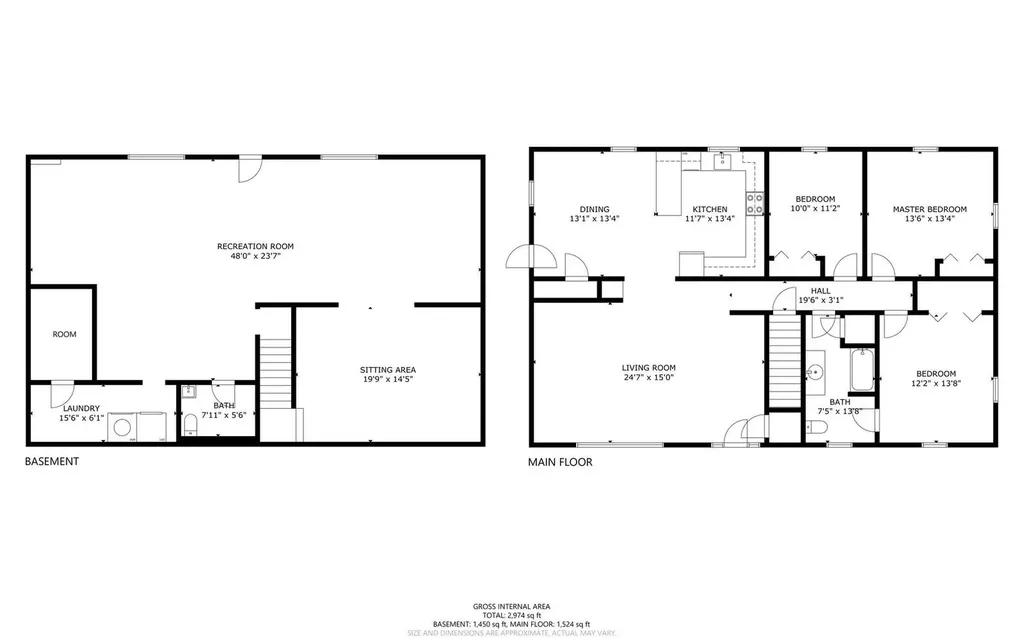 222 Neck Road West Gardiner ME 04345