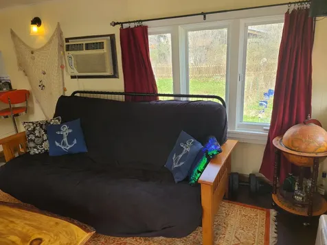 717 Granite Street Freeport ME 04032