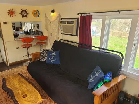 717 Granite Street Freeport ME 04032