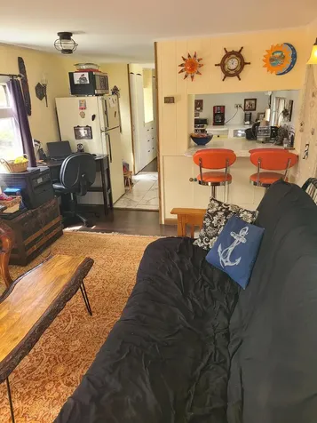 717 Granite Street Freeport ME 04032