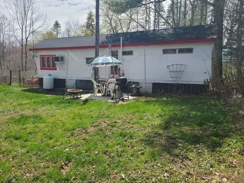 717 Granite Street Freeport ME 04032