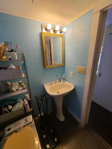 717 Granite Street Freeport ME 04032