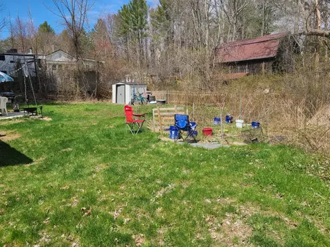 717 Granite Street Freeport ME 04032