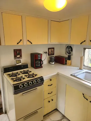 717 Granite Street Freeport ME 04032