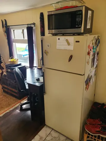717 Granite Street Freeport ME 04032